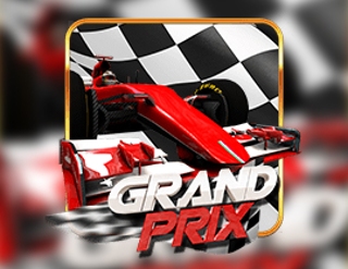 Grand Prix