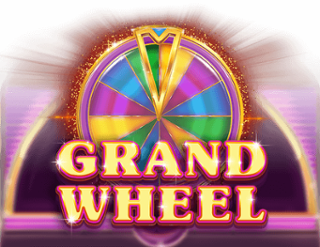 Grand Wheel