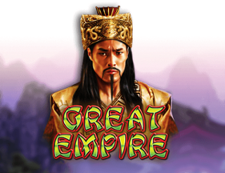 Great Empire