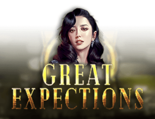 Great Expections