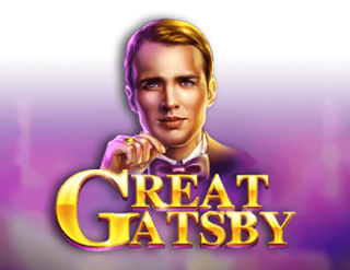 Great Gatsby