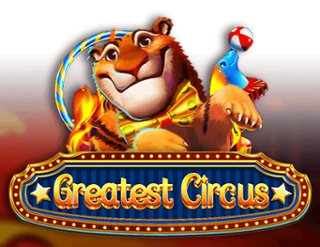 Greatest Circus