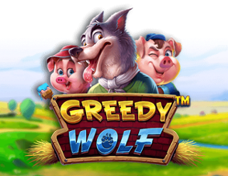 Greedy Wolf