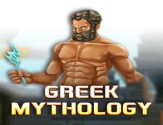 Greek Mythology