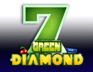 Green Diamond