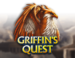 Griffin's Quest