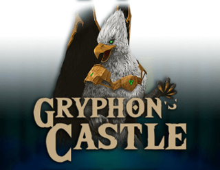 Gryphon's Castle