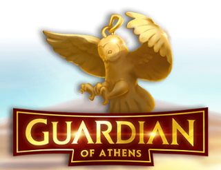 Guardian of Athens