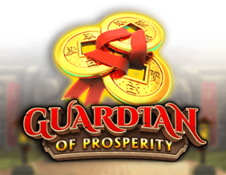 Guardian of Prosperity