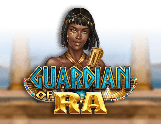 Guardian of Ra