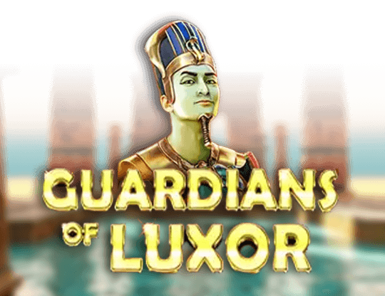 Guardians of Luxor