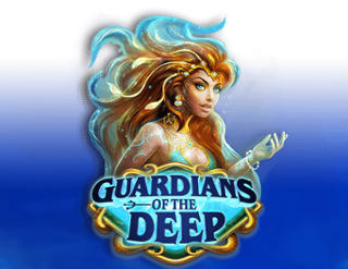 Guardians of the Deep