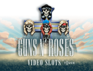 Guns N’ Roses