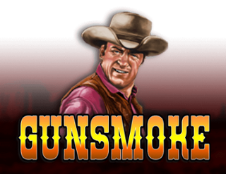 Gunsmoke