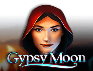 Gypsy Moon