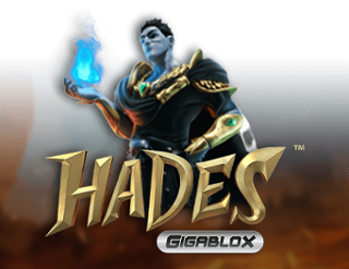 Hades Gigablox