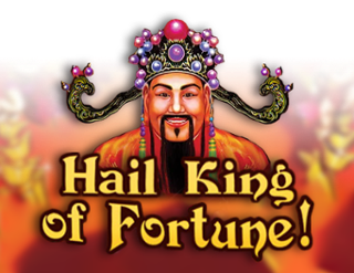 Hail King of Fortune