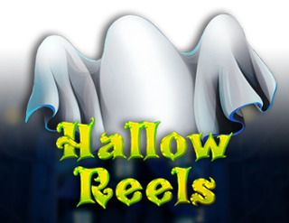 Hallowreels