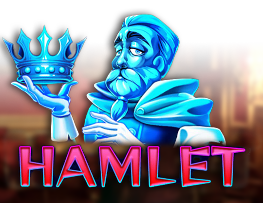 Hamlet