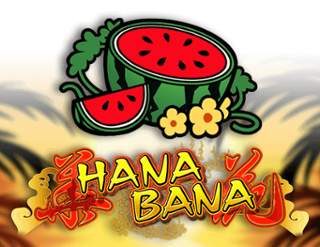 Hana Bana