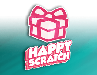 Happy Scratch