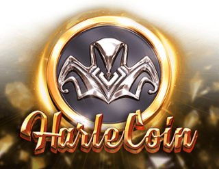 HarleCoin