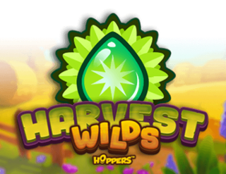 Harvest Wilds