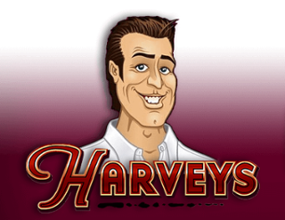 Harveys