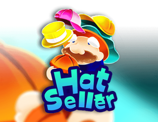 Hat Seller