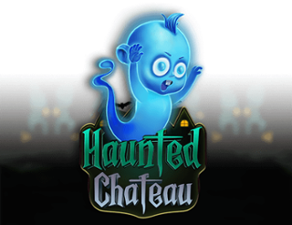 Haunted Chateau