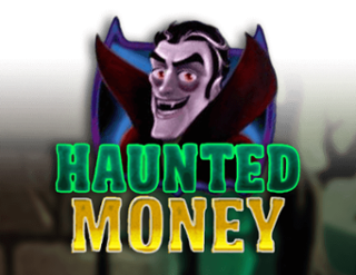 Haunted Money