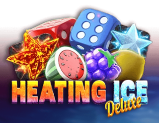 Heating Ice Deluxe