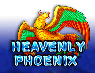 Heavenly Phoenix