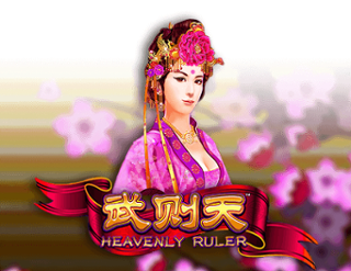 Heavenly Ruler