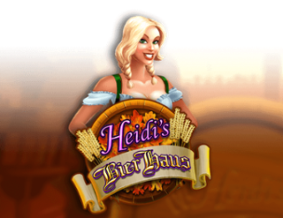 Heidi's Bier Haus