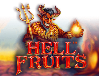 Hell Fruits