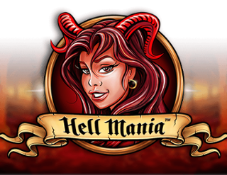 Hell Mania