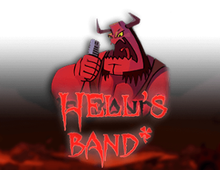 Hell's Band