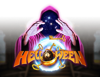 Helloween