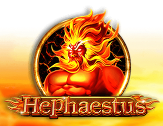 Hephaestus