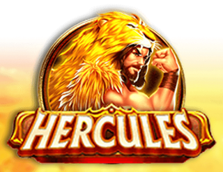 Heracles