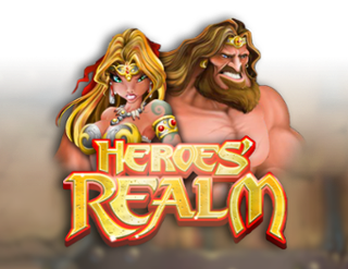 Heroes Realm