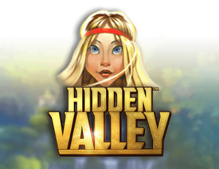 Hidden Valley