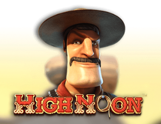 High Noon