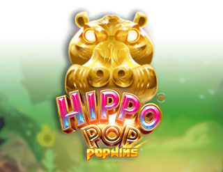 Hippo Pop