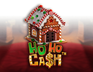 Ho Ho Cash