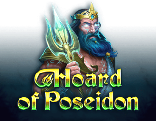 Hoard of Poseidon