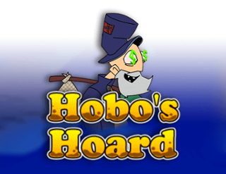 Hobo's Hoard