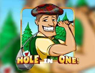 Hole In One