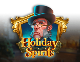 Holiday Spirits